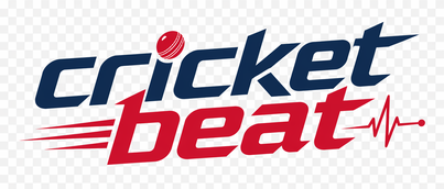 Cricket Beat